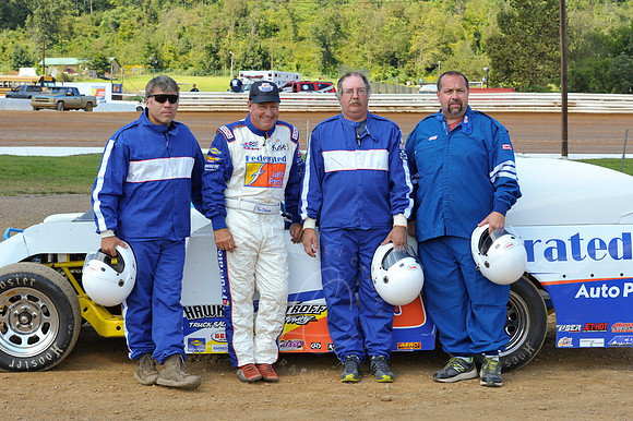 POR_9-8-14_LLC_FAPM-55