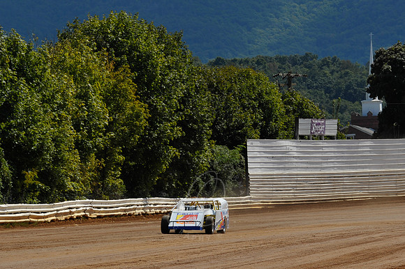 POR_9-8-14_LLC_FAPM-75