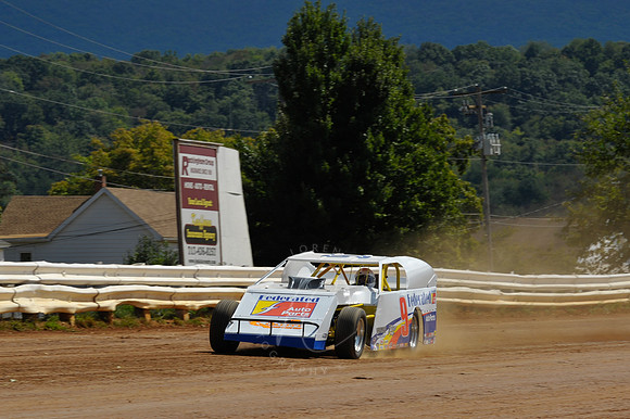 POR_9-8-14_LLC_FAPM-77