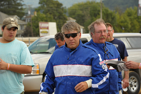 POR_9-8-14_LLC_FAPM-134