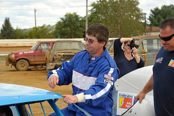 POR_9-8-14_LLC_FAPM-135