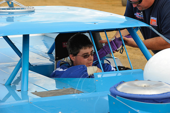 POR_9-8-14_LLC_FAPM-138