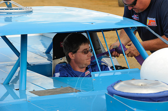 POR_9-8-14_LLC_FAPM-139