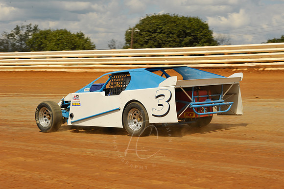 POR_9-8-14_LLC_FAPM-164