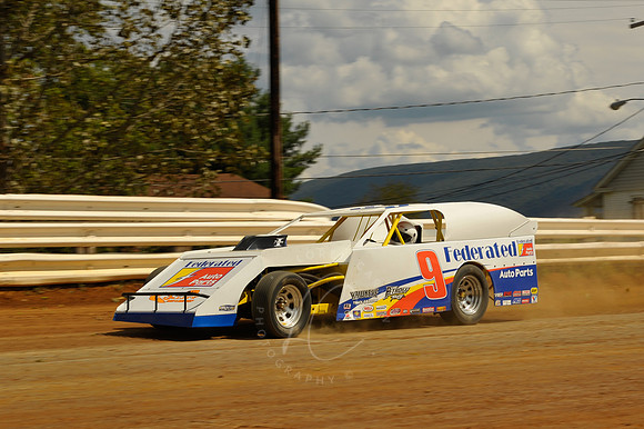 POR_9-8-14_LLC_FAPM-165