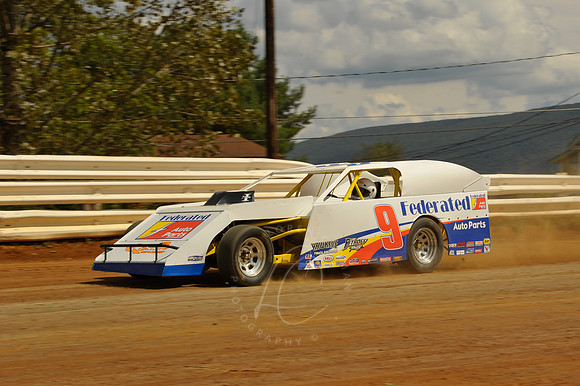 POR_9-8-14_LLC_FAPM-166