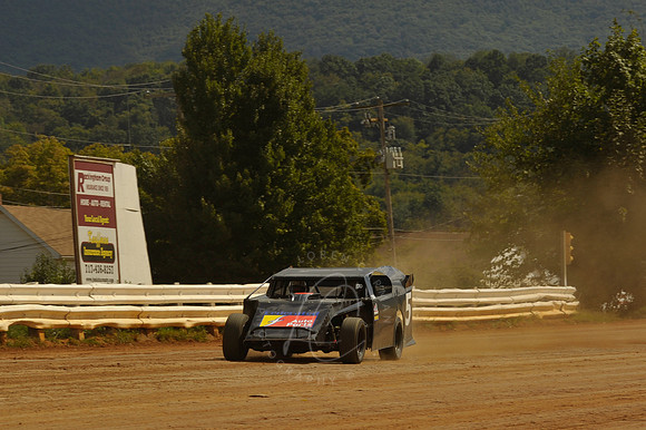 POR_9-8-14_LLC_FAPM-169