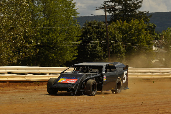POR_9-8-14_LLC_FAPM-170