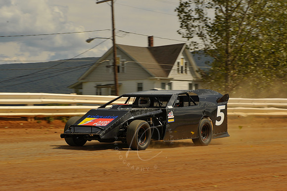 POR_9-8-14_LLC_FAPM-171