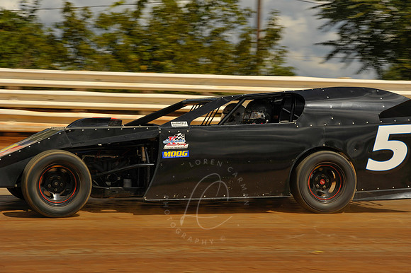 POR_9-8-14_LLC_FAPM-172