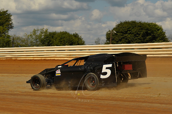 POR_9-8-14_LLC_FAPM-173