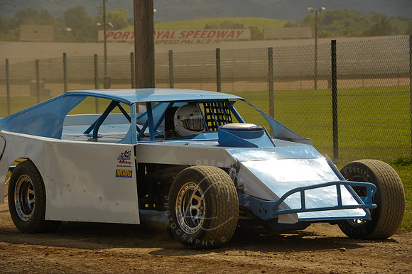 POR_9-8-14_LLC_FAPM-174