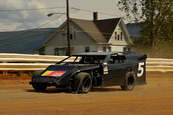 POR_9-8-14_LLC_FAPM-175