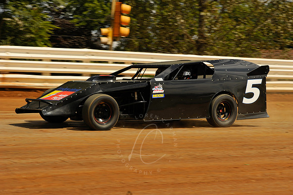 POR_9-8-14_LLC_FAPM-176