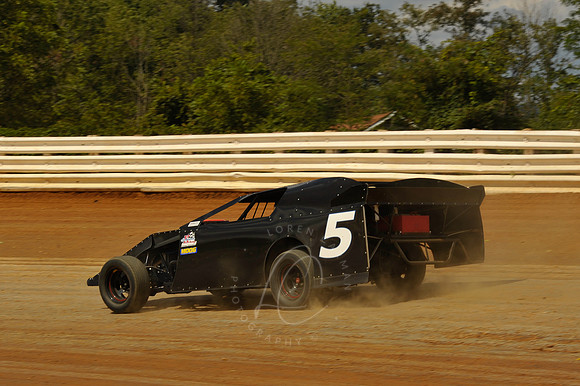 POR_9-8-14_LLC_FAPM-177
