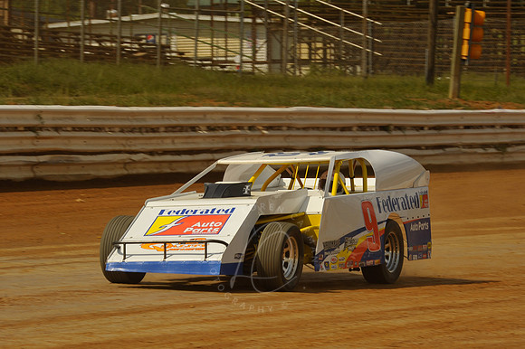 POR_9-8-14_LLC_FAPM-179