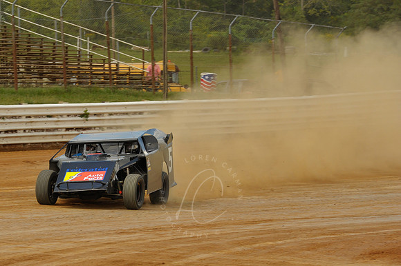 POR_9-8-14_LLC_FAPM-187