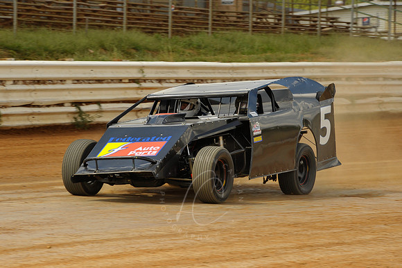 POR_9-8-14_LLC_FAPM-188