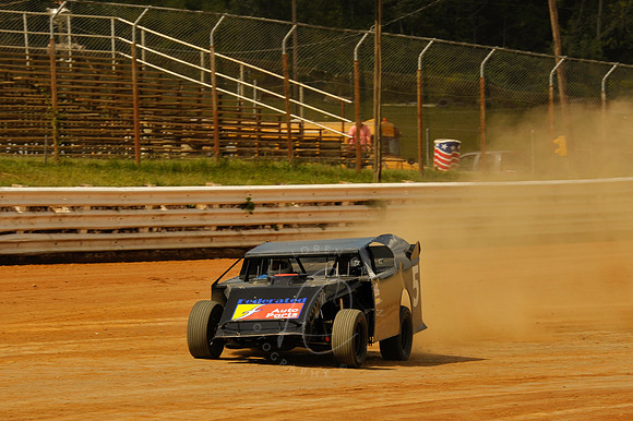POR_9-8-14_LLC_FAPM-189