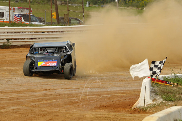 POR_9-8-14_LLC_FAPM-190