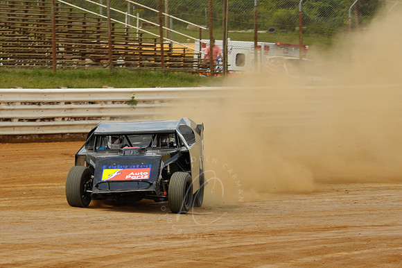 POR_9-8-14_LLC_FAPM-191