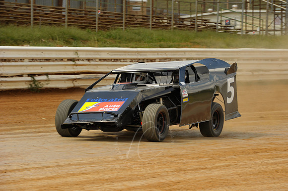 POR_9-8-14_LLC_FAPM-193
