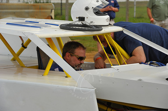 POR_9-8-14_LLC_FAPM-195