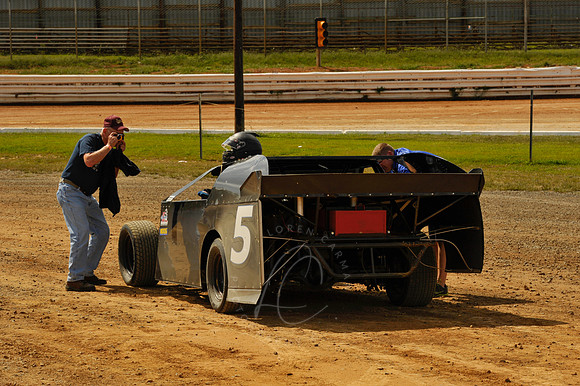 POR_9-8-14_LLC_FAPM-203