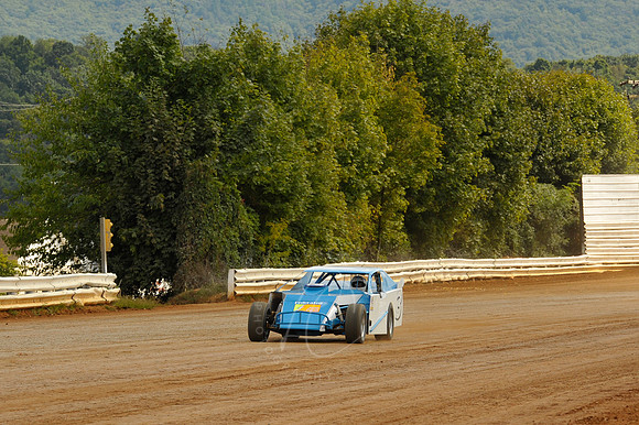 POR_9-8-14_LLC_FAPM-204