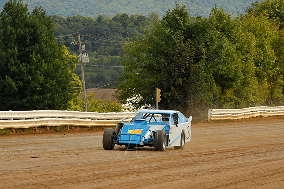 POR_9-8-14_LLC_FAPM-205