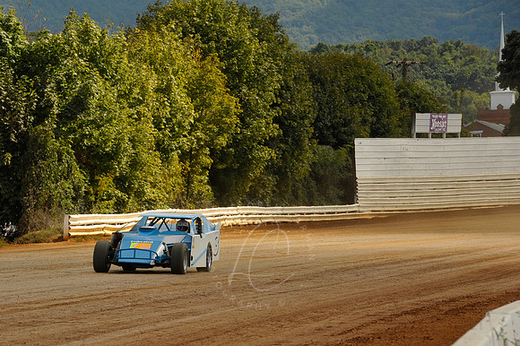 POR_9-8-14_LLC_FAPM-252