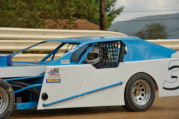 POR_9-8-14_LLC_FAPM-253