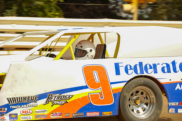 POR_9-8-14_LLC_FAPM-254