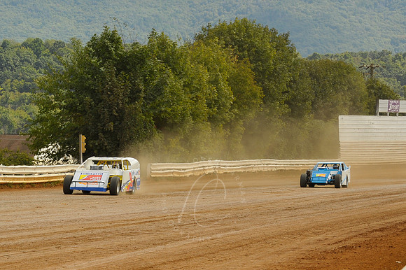 POR_9-8-14_LLC_FAPM-259