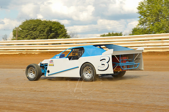 POR_9-8-14_LLC_FAPM-264