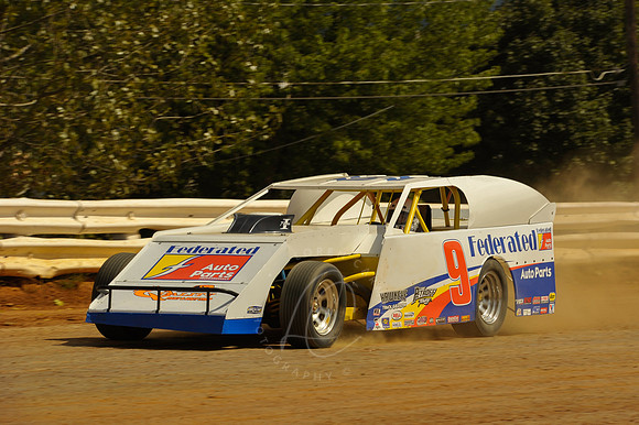 POR_9-8-14_LLC_FAPM-265