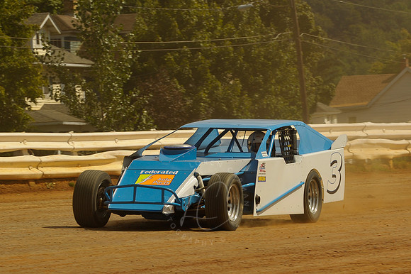POR_9-8-14_LLC_FAPM-267