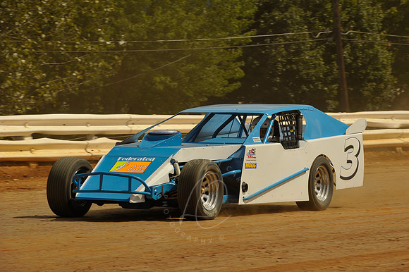 POR_9-8-14_LLC_FAPM-268