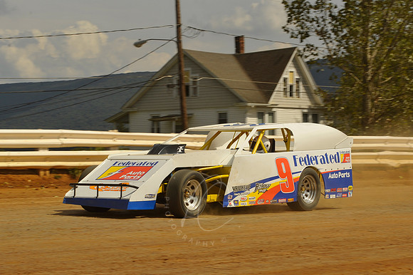 POR_9-8-14_LLC_FAPM-270