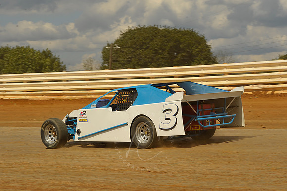 POR_9-8-14_LLC_FAPM-272