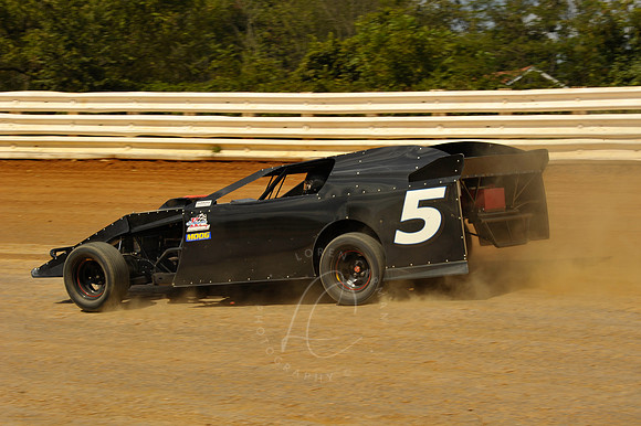 POR_9-8-14_LLC_FAPM-274