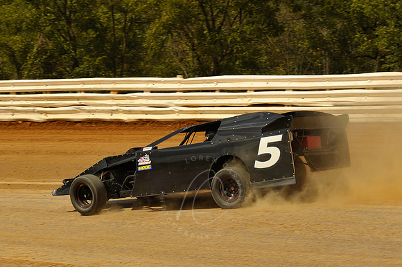 POR_9-8-14_LLC_FAPM-275