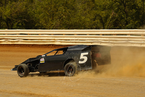 POR_9-8-14_LLC_FAPM-276