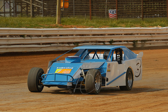 POR_9-8-14_LLC_FAPM-282