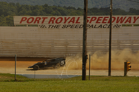 POR_9-8-14_LLC_FAPM-286