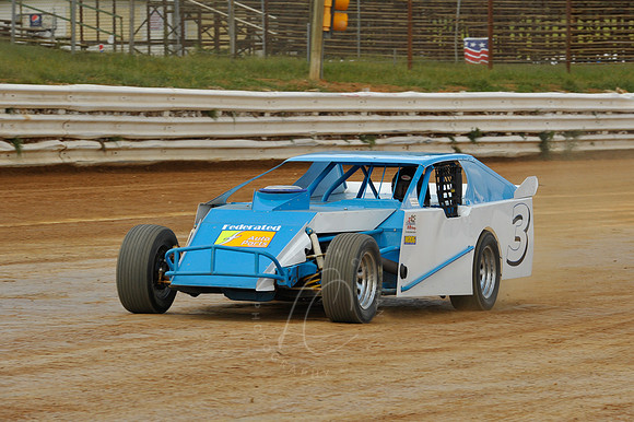 POR_9-8-14_LLC_FAPM-287