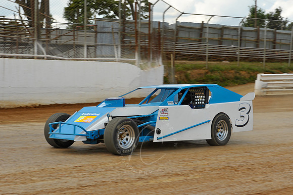 POR_9-8-14_LLC_FAPM-289