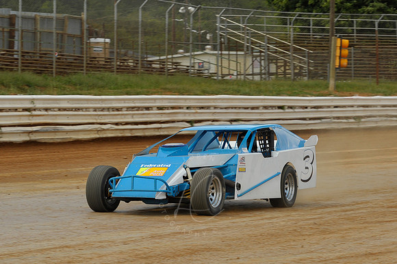 POR_9-8-14_LLC_FAPM-293