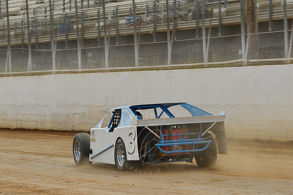 POR_9-8-14_LLC_FAPM-295