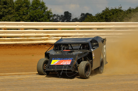 POR_9-8-14_LLC_FAPM-304